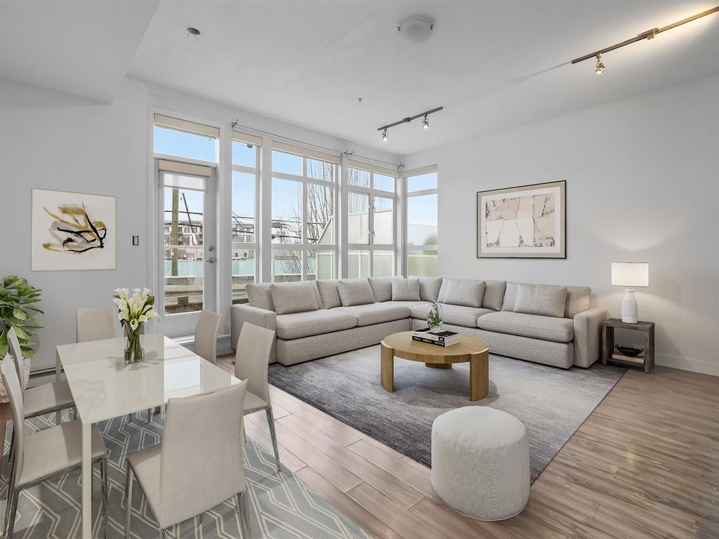 Listing Image for R3099148