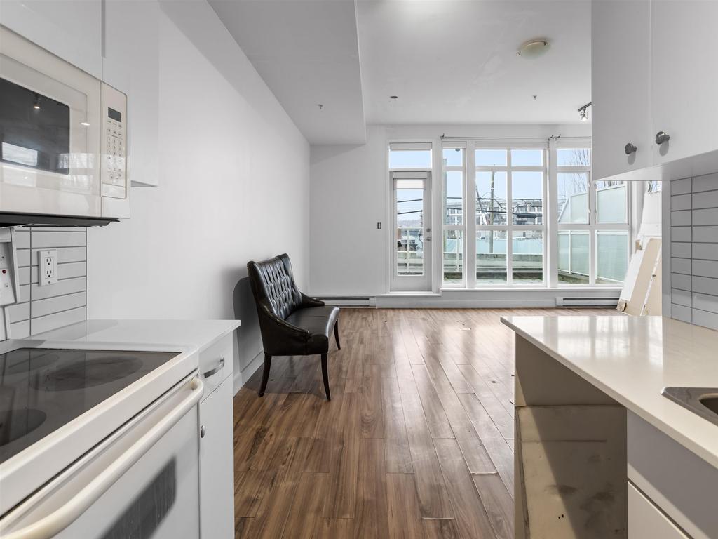 Listing Image for R3099148