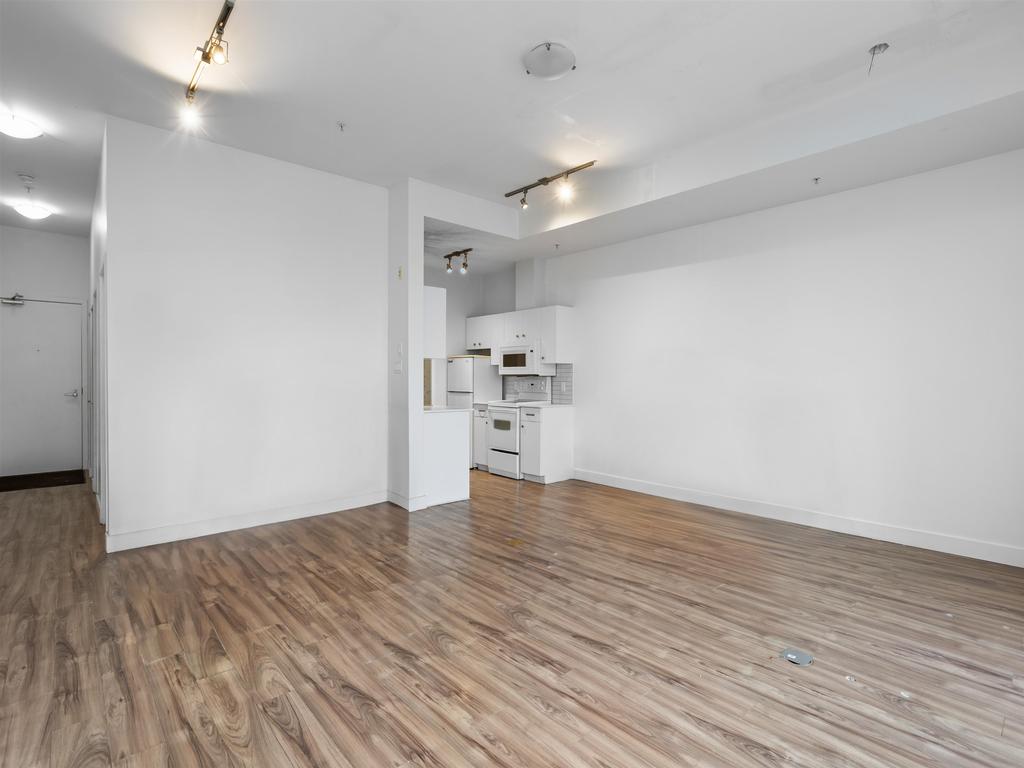 Listing Image for R3099148