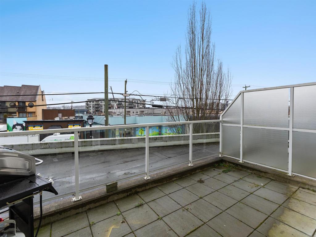 Listing Image for R3099148