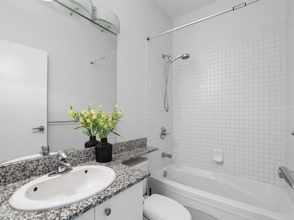 Listing Image for R3099148