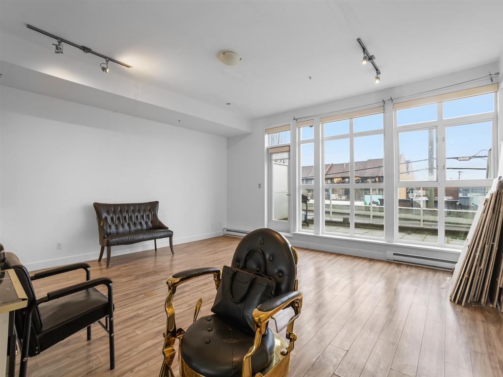 Listing Image for R3099148