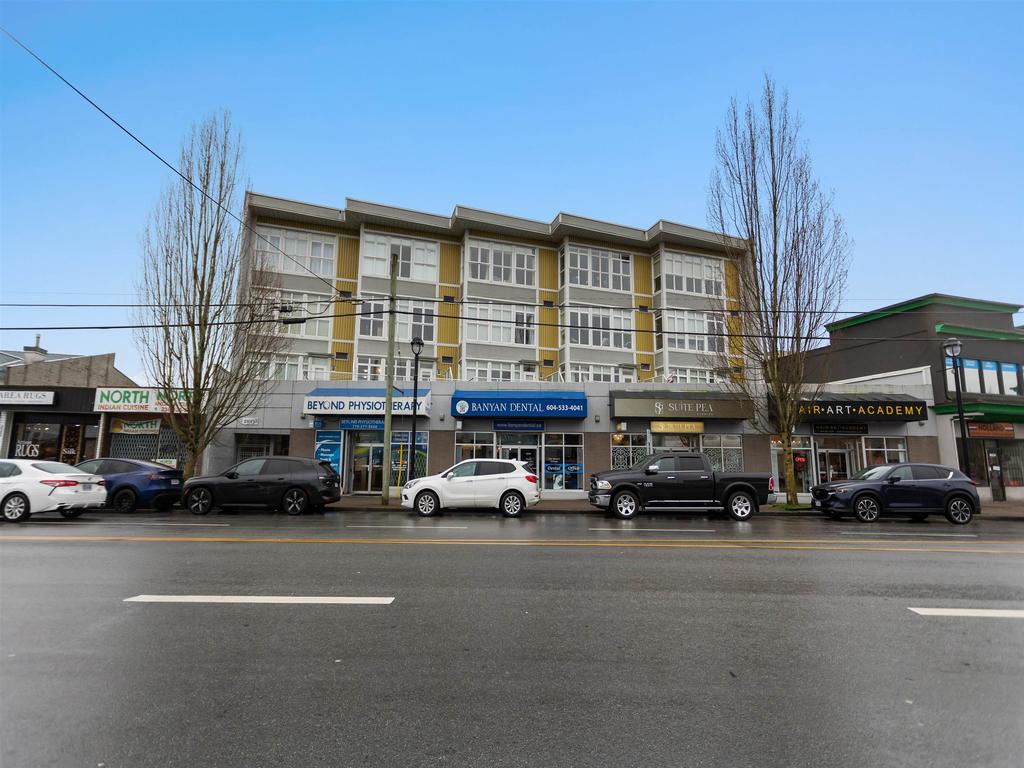 Listing Image for R3099148