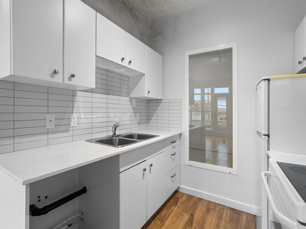 Listing Image for R3099148