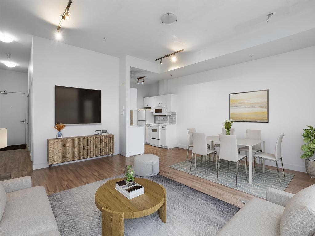 Listing Image for R3099148