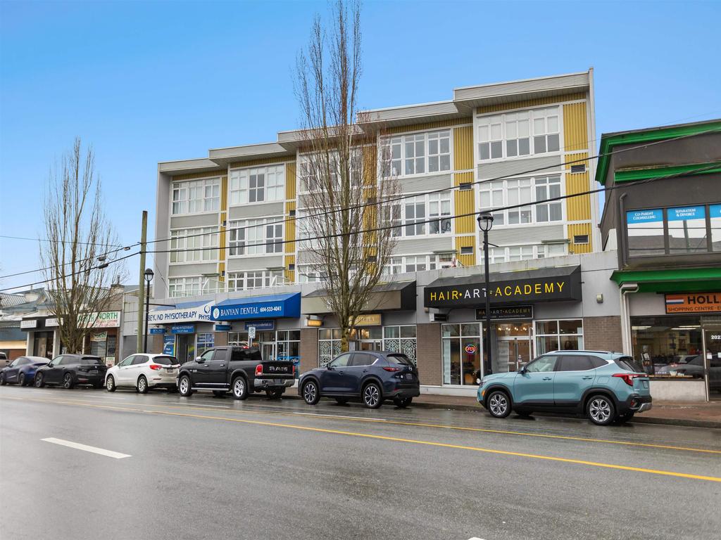 Listing Image for R3099148