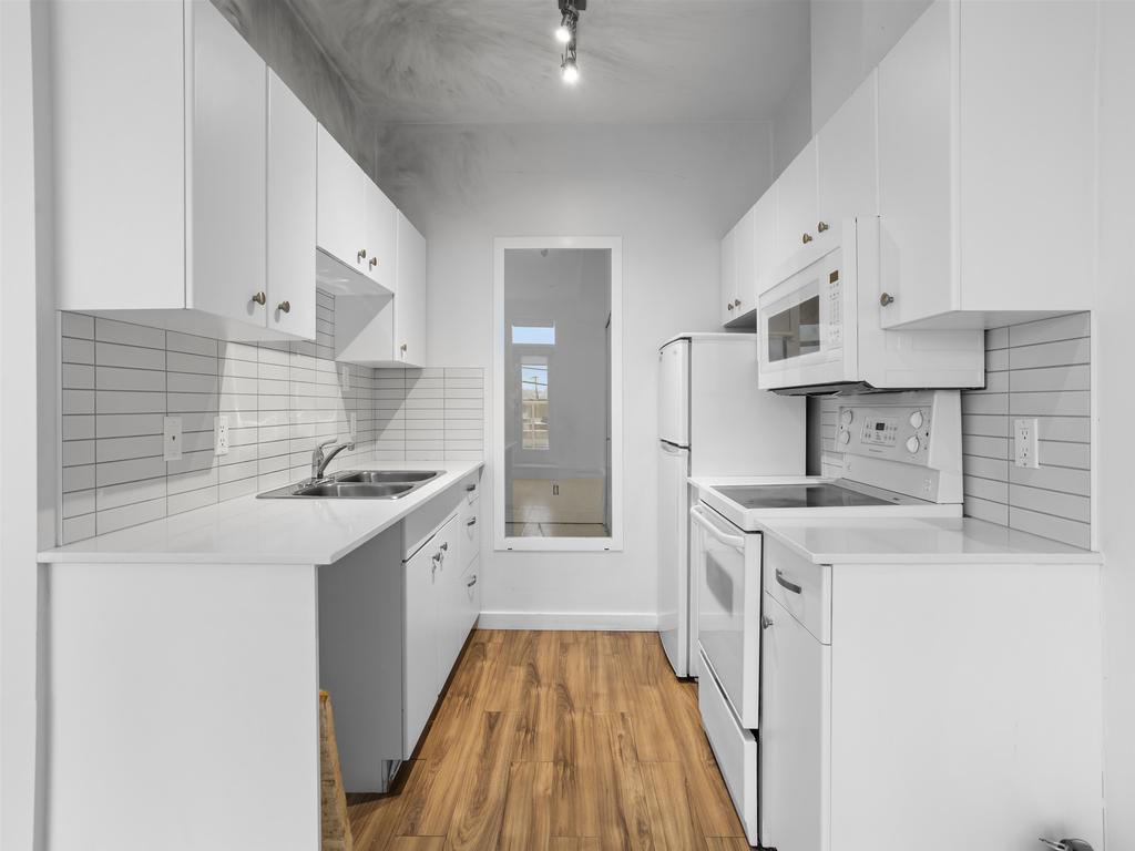 Listing Image for R3099148