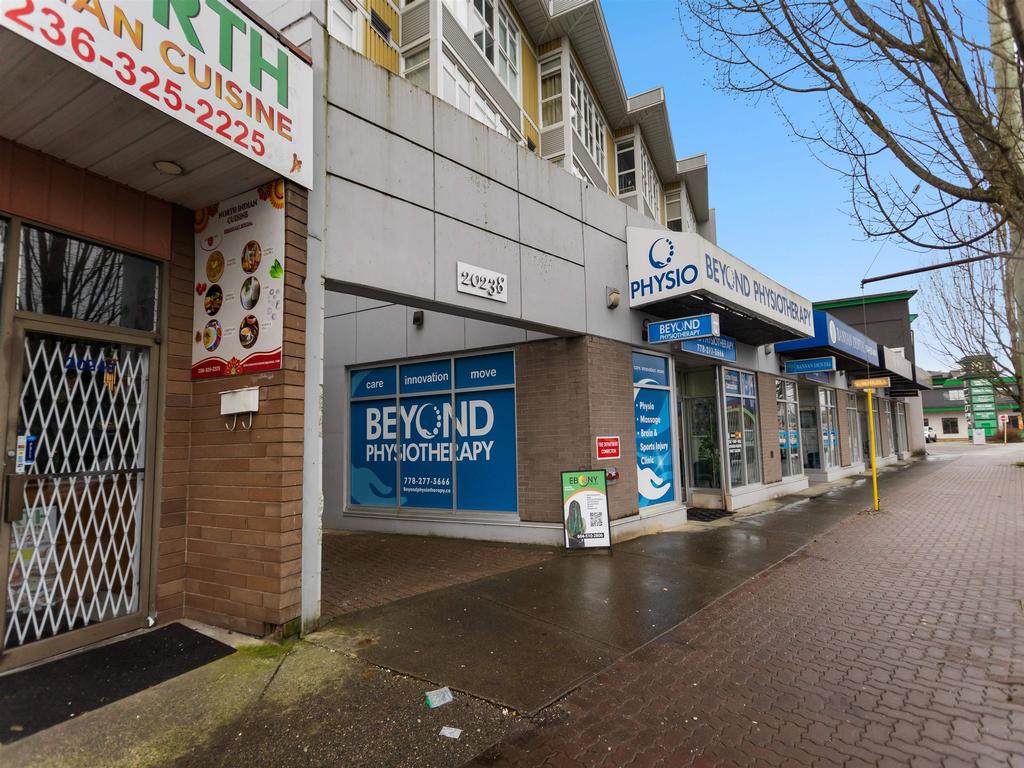 Listing Image for R3099148