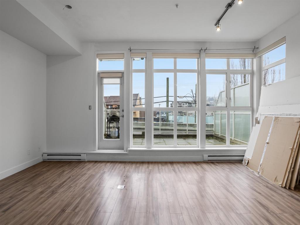 Listing Image for R3099148