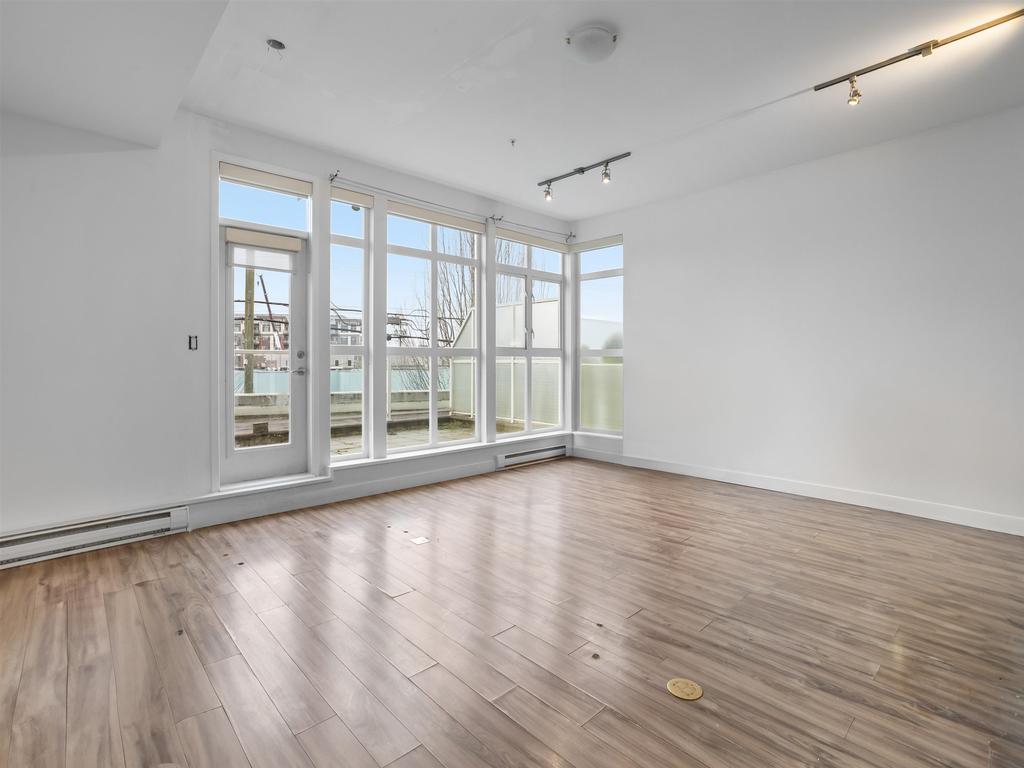 Listing Image for R3099148