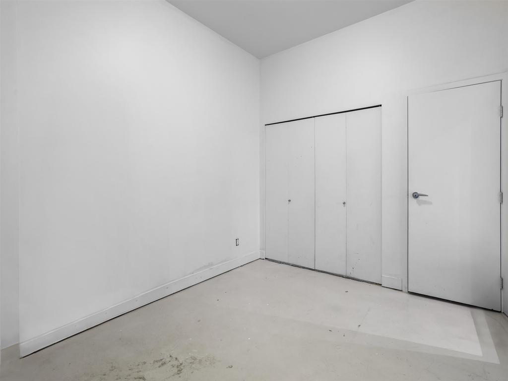 Listing Image for R3099148