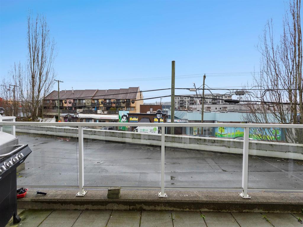 Listing Image for R3099148