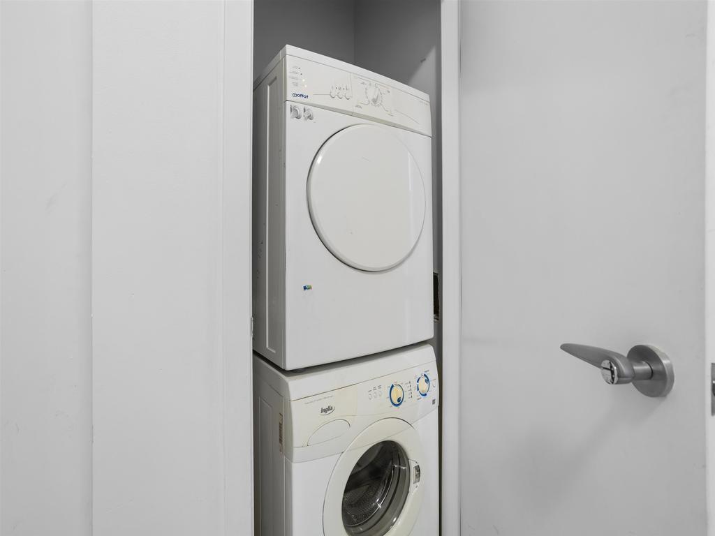 Listing Image for R3099148