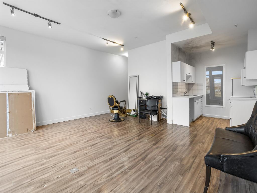 Listing Image for R3099148