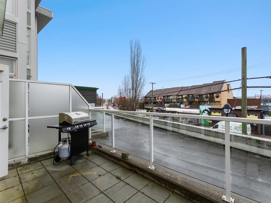 Listing Image for R3099148