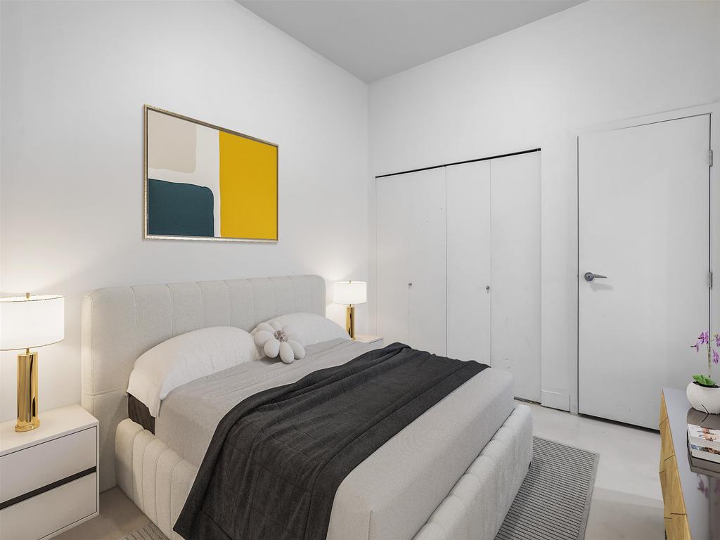 Listing Image for R3099148