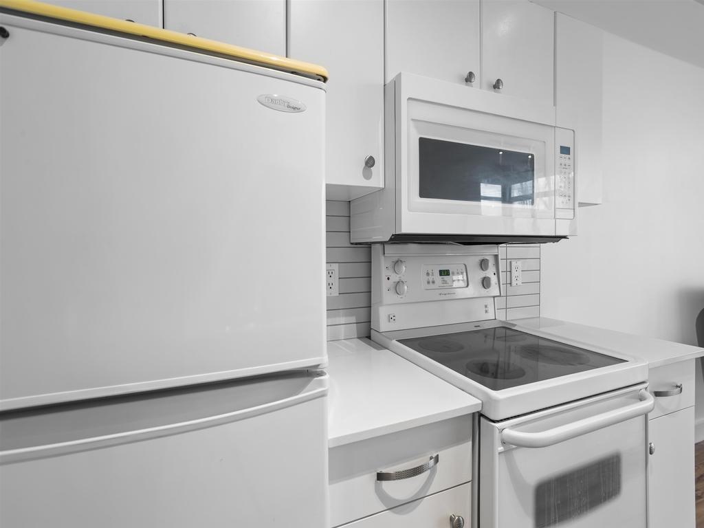 Listing Image for R3099148