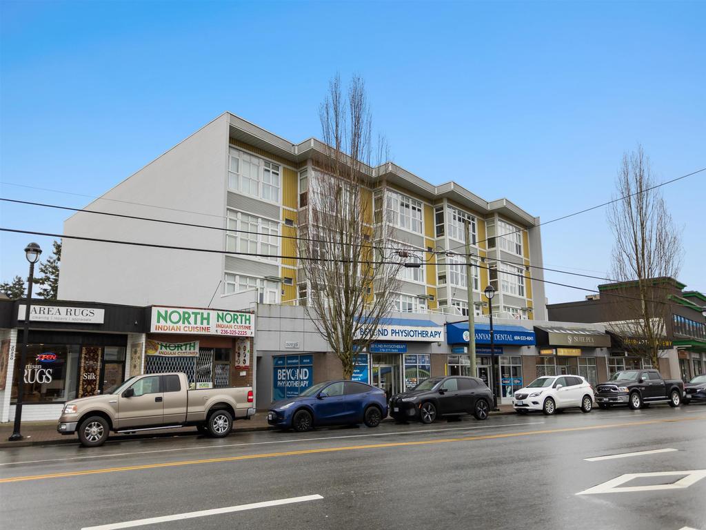 Listing Image for R3099148