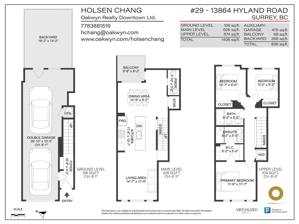 Listing Image for R3099155