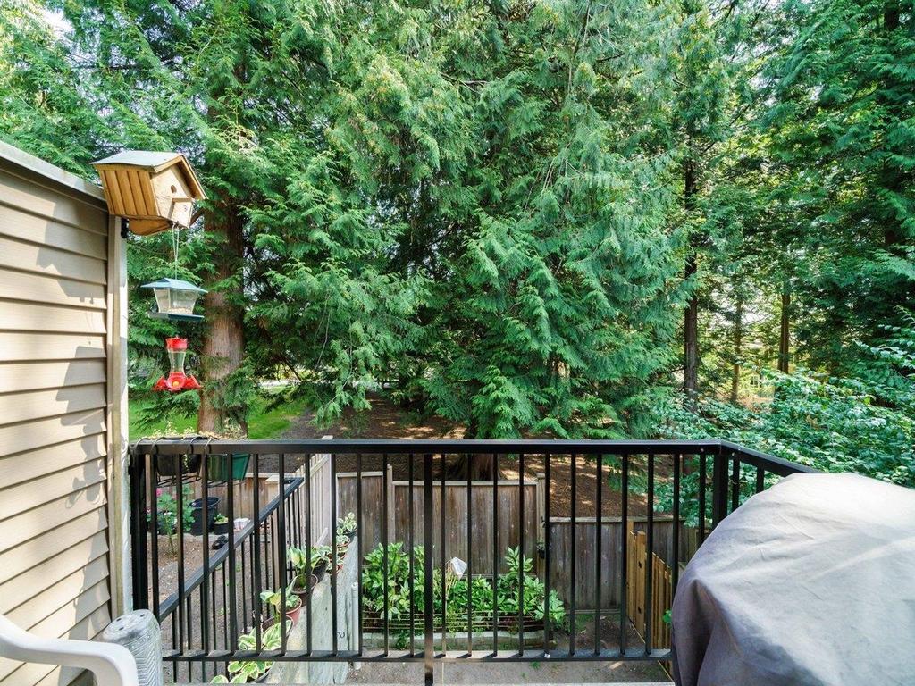 Listing Image for R3099155