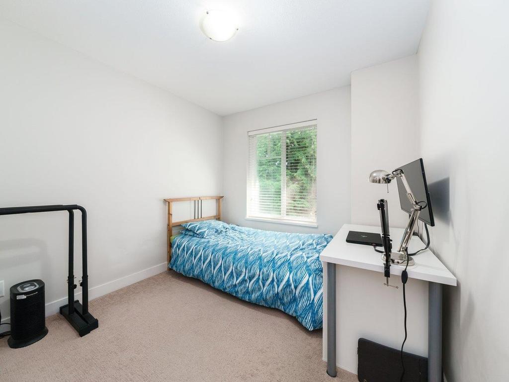 Listing Image for R3099155