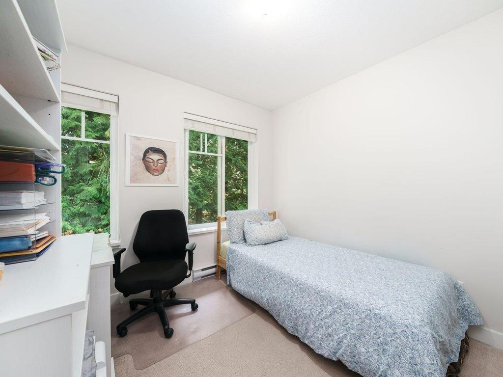 Listing Image for R3099155