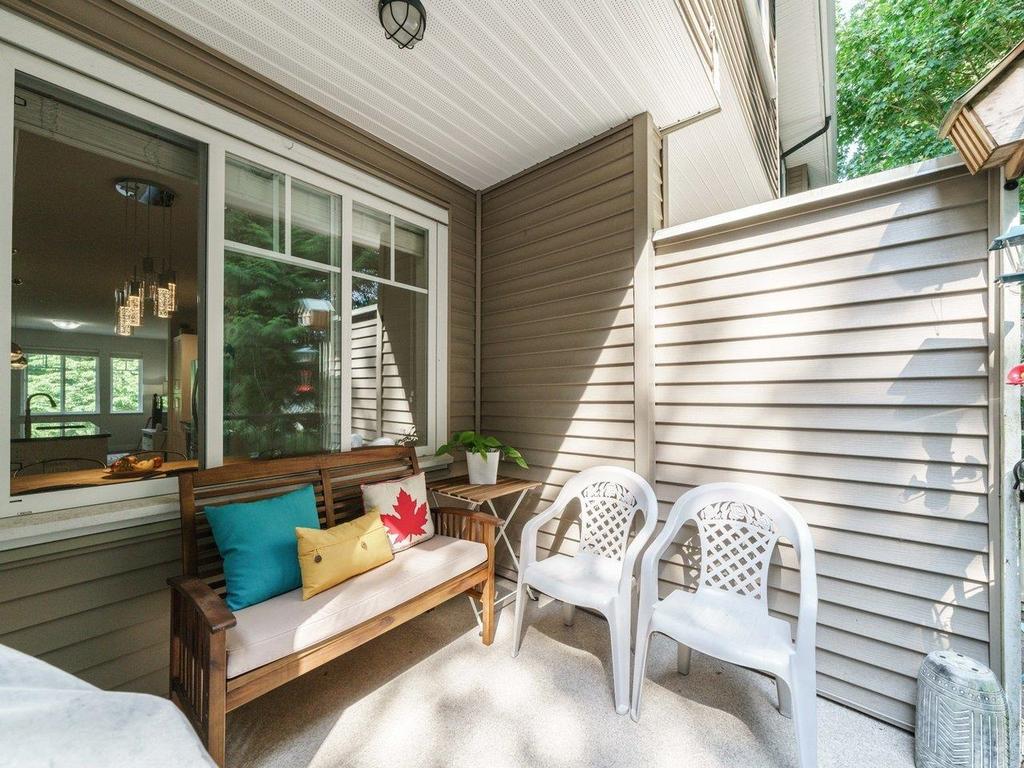 Listing Image for R3099155