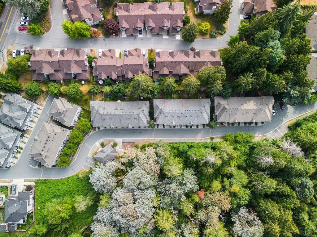 Listing Image for R3099155