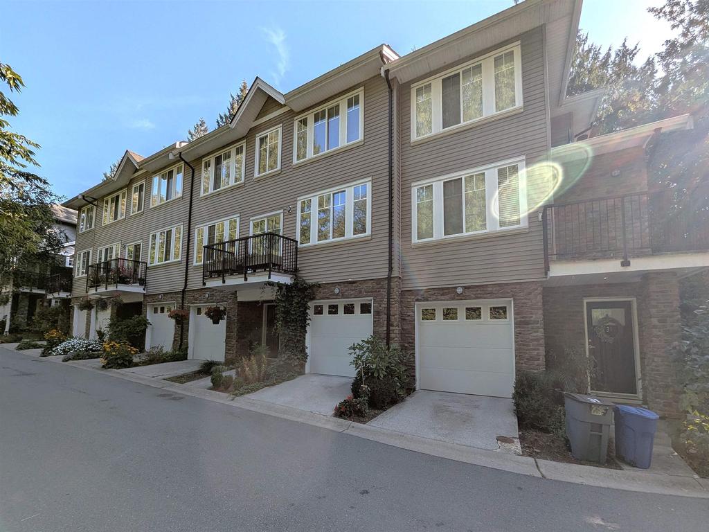 Listing Image for R3099155