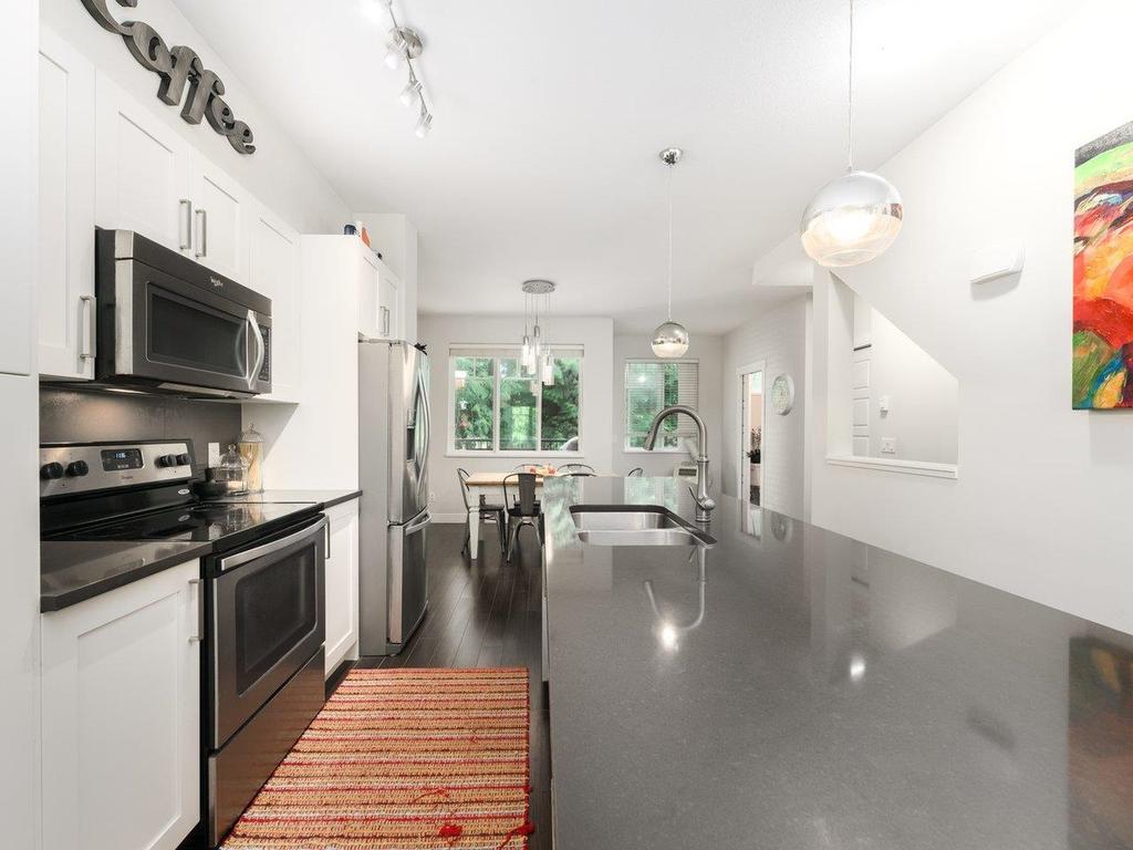 Listing Image for R3099155