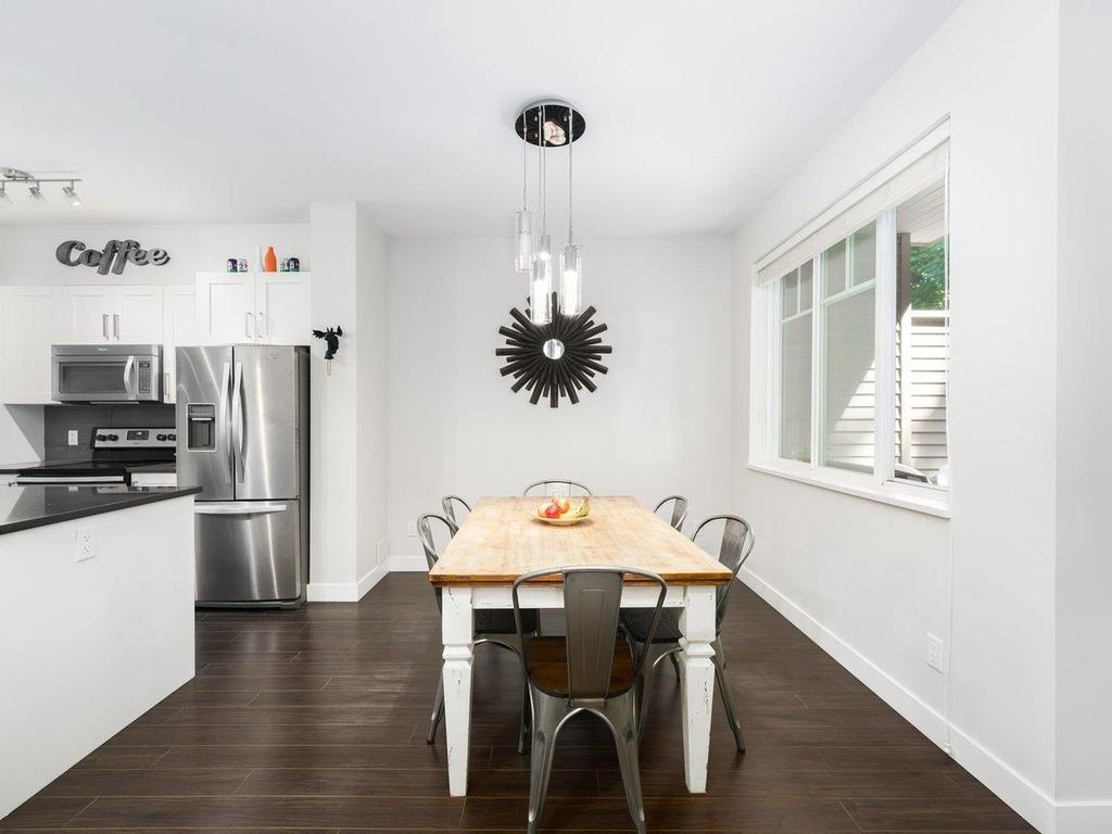 Listing Image for R3099155