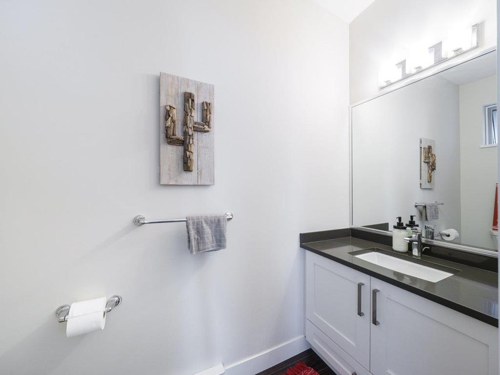 Listing Image for R3099155