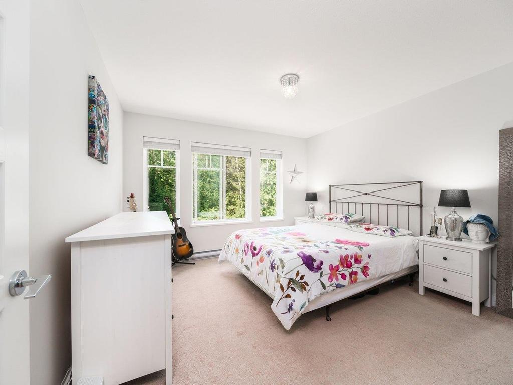 Listing Image for R3099155