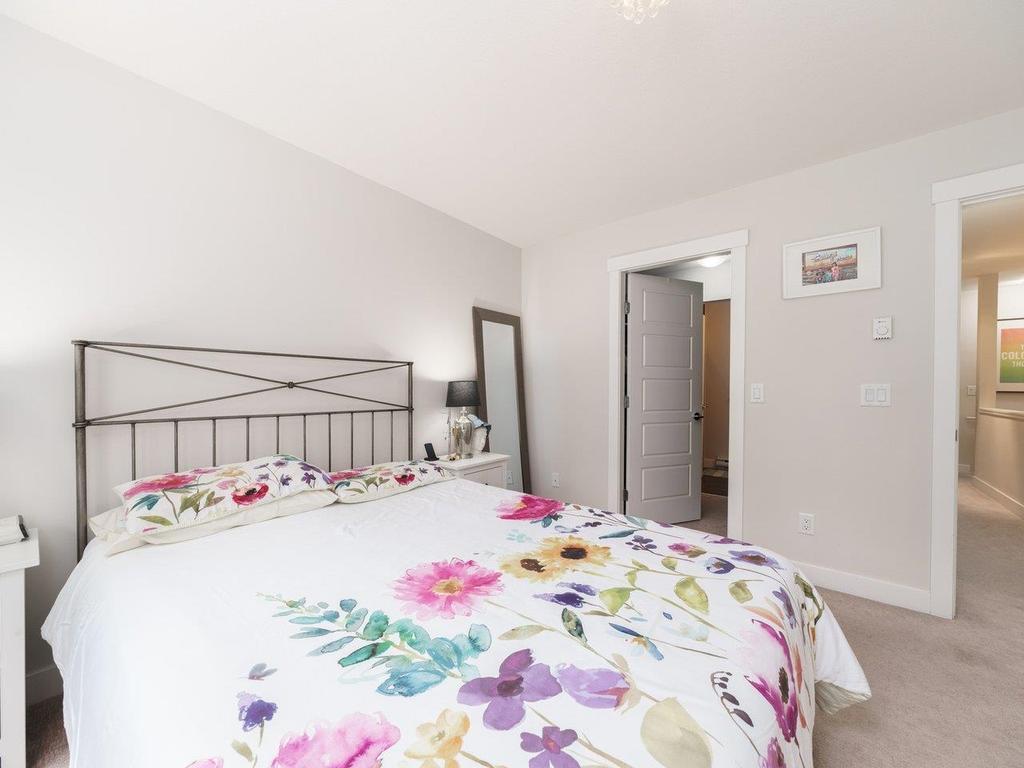 Listing Image for R3099155