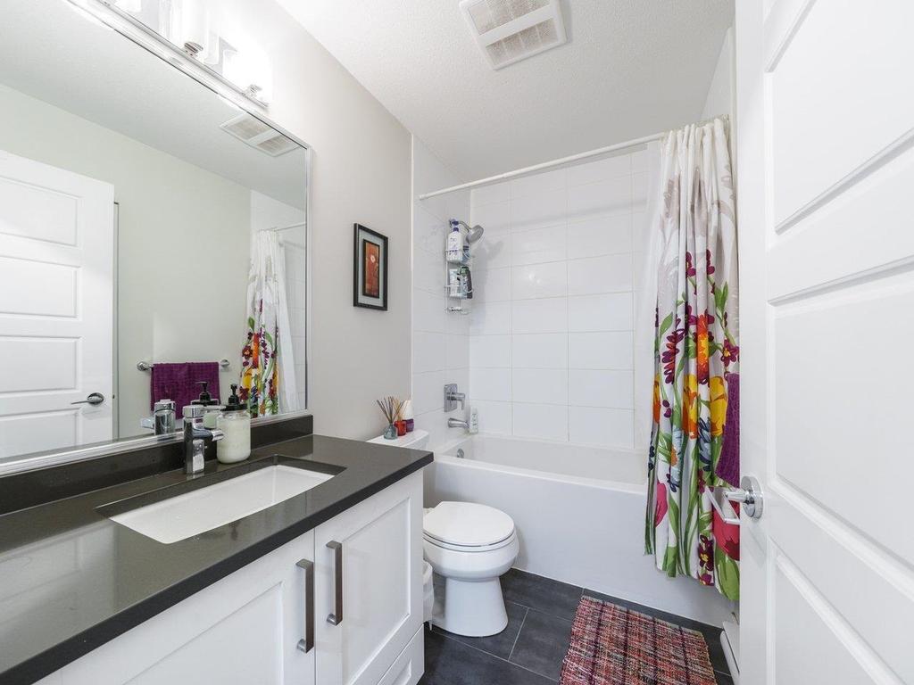 Listing Image for R3099155