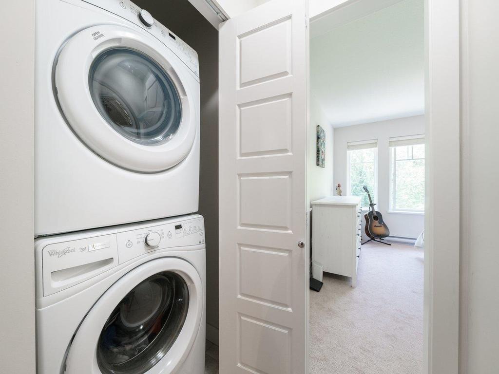 Listing Image for R3099155