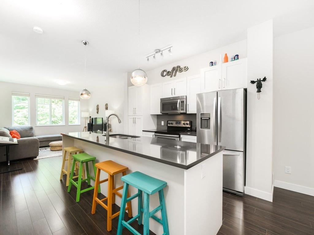 Listing Image for R3099155