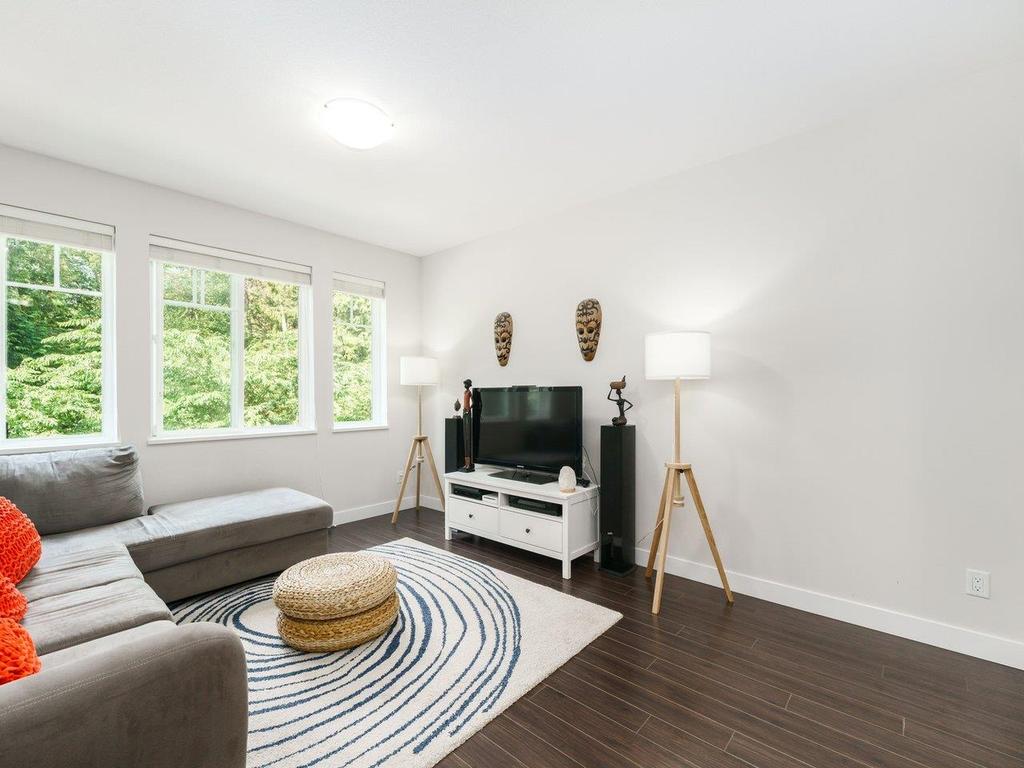 Listing Image for R3099155