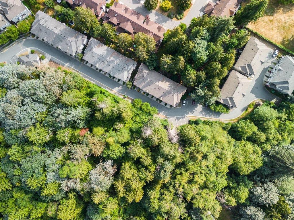 Listing Image for R3099155