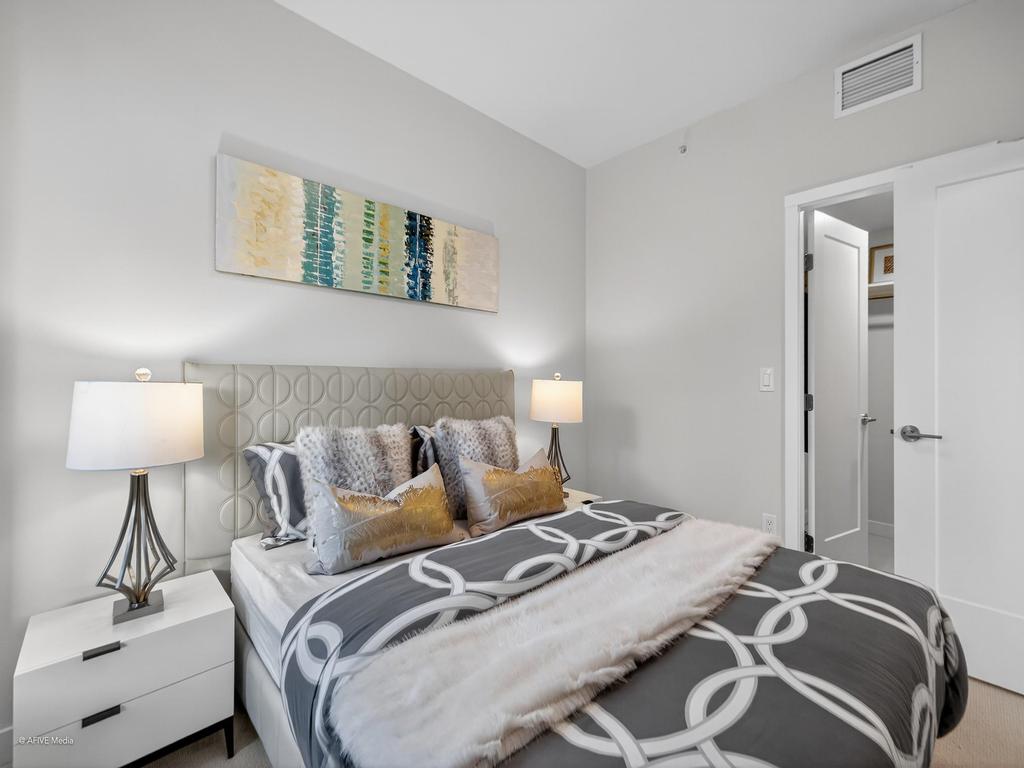 Listing Image for R3099157