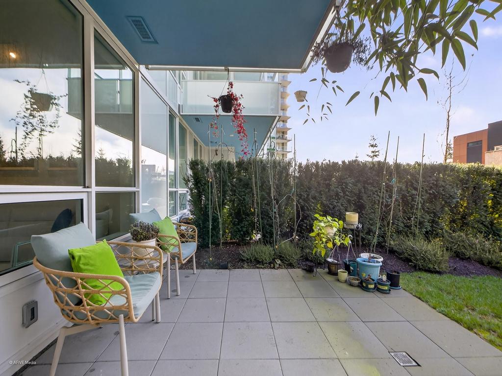 Listing Image for R3099157