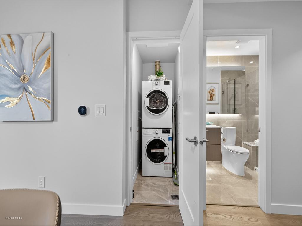 Listing Image for R3099157