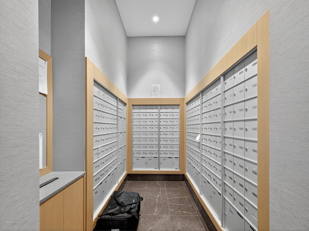 Listing Image for R3099157