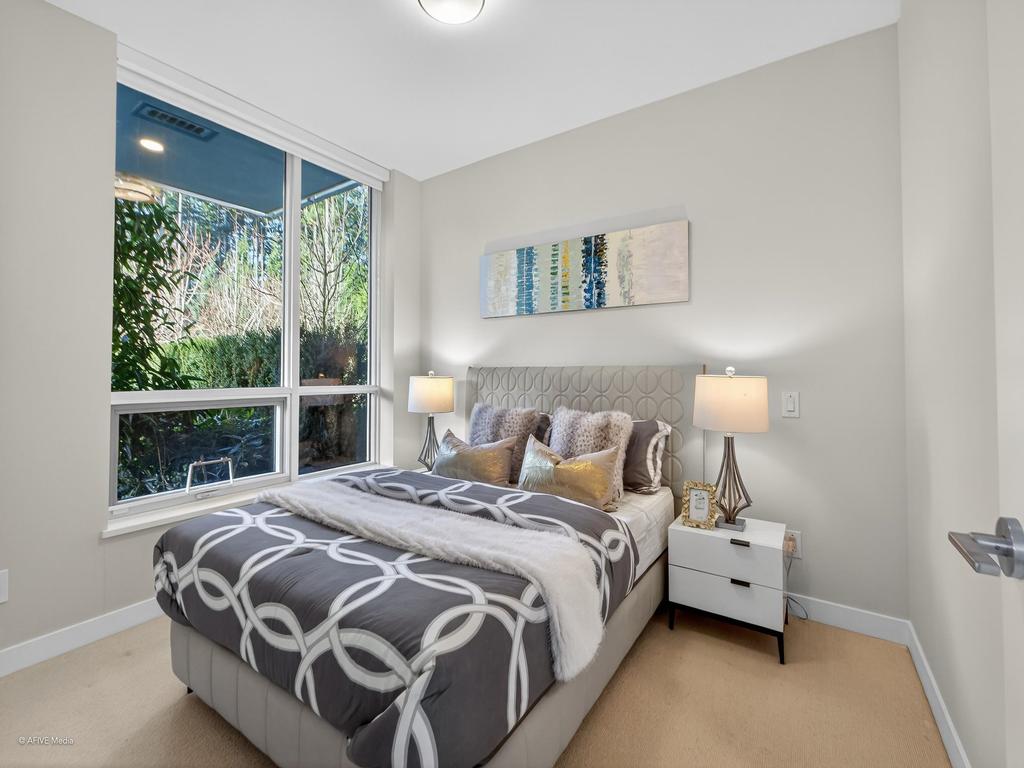 Listing Image for R3099157