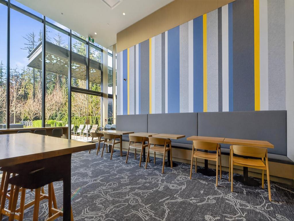 Listing Image for R3099157