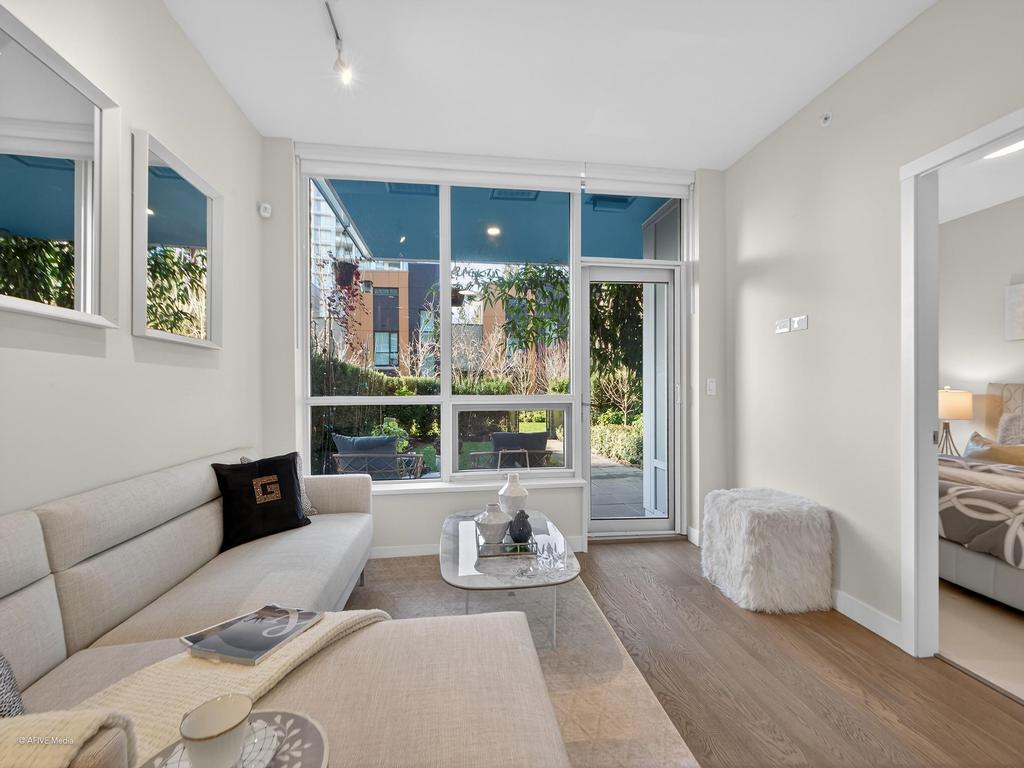 Listing Image for R3099157