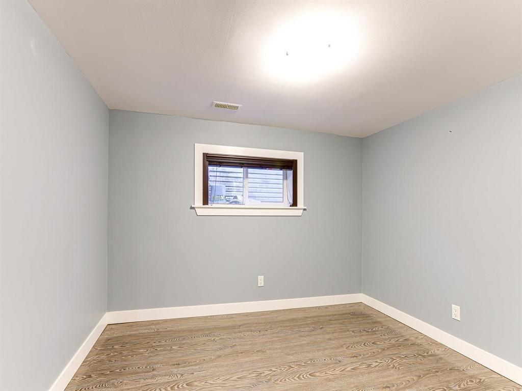 Listing Image for R3099159