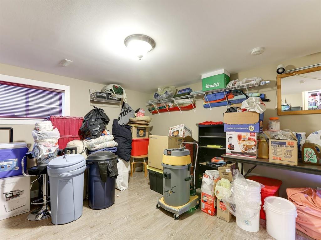 Listing Image for R3099159