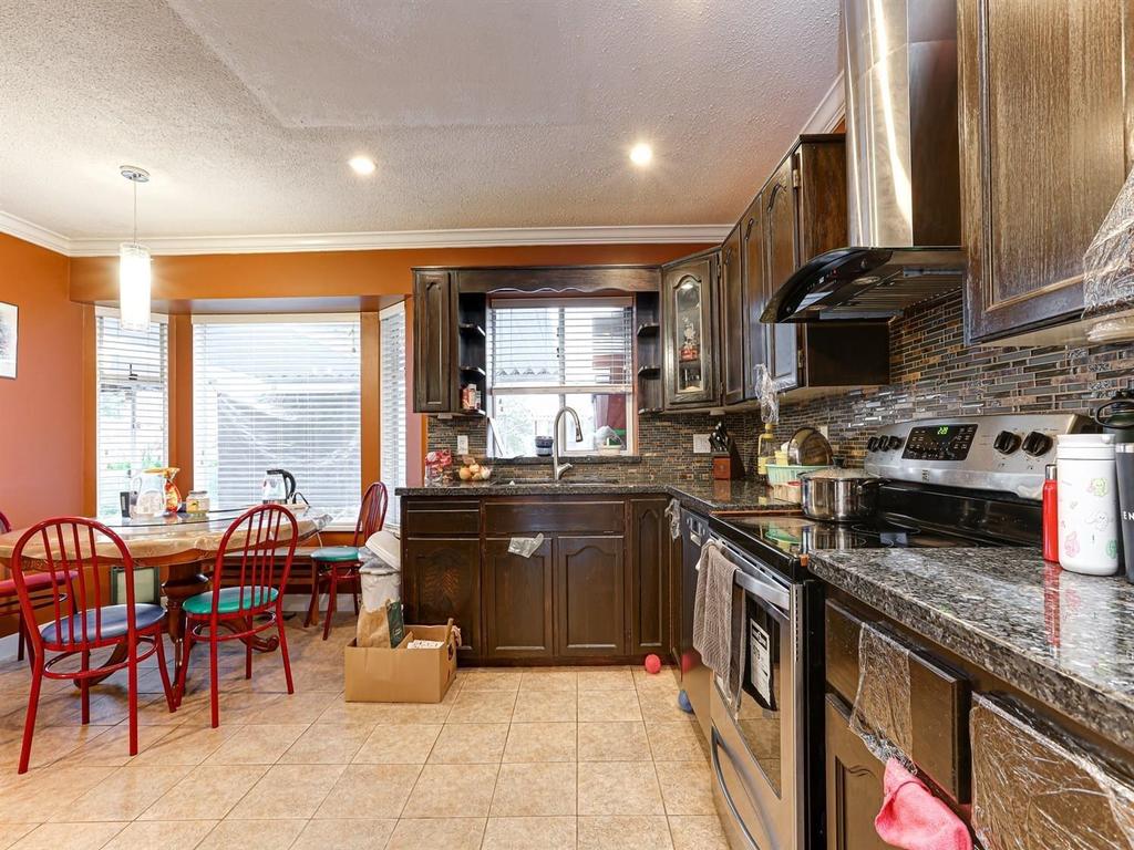 Listing Image for R3099159