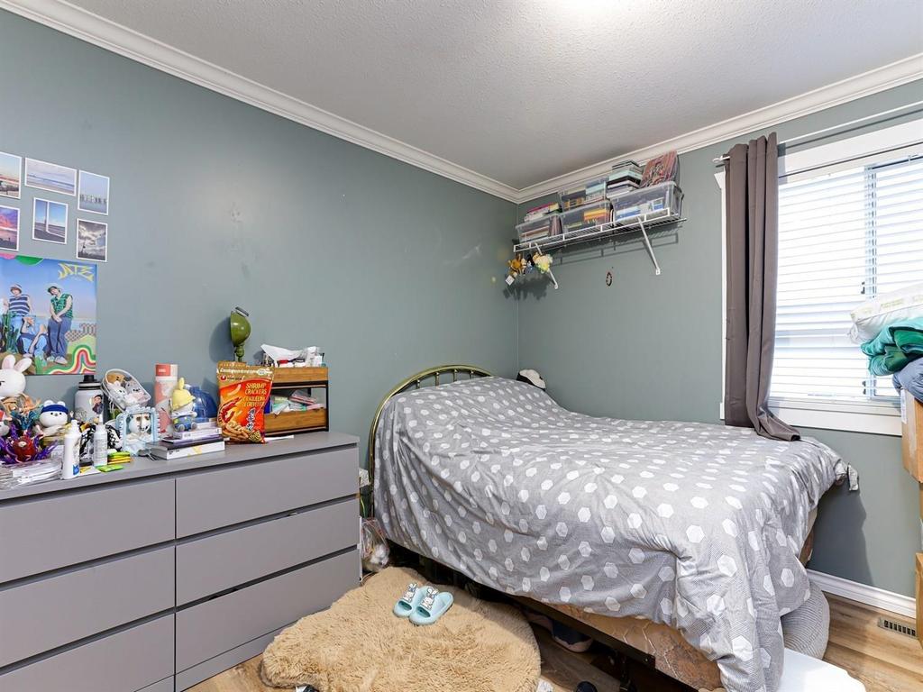 Listing Image for R3099159